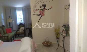 Imagem 5: CAJURU - Sítio - Jardim Maria Tereza