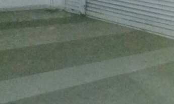 Imagem 3: Prédio para alugar, 635 m² por R$ 12.000,00/mês - Mooca - São Paulo/SP