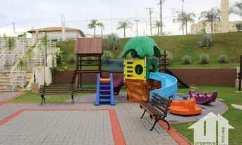 Imagem 6: Casa com 4 dormitórios à venda, 230 m² por R$ 1.950.000,00 - Urbanova - São José dos Campo