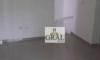 Imagem 2: Sobrado com 2 dormitórios à venda, 120 m² por R$ 467.000,00 - Vila Príncipe de Gales - San