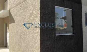 Imagem 5: Área Privativa para comprar Floramar Belo Horizonte