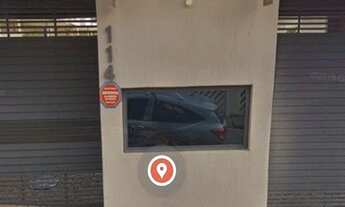 Imagem 3: Casa com 4 dormitórios à venda, 544 m² por R$ 1.461.559,81 - Chácara Monte Alegre - São Pa