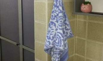 Imagem 7: Apartamento para Venda em São Bernardo do Campo, Demarchi, 2 dormitórios, 1 banheiro, 1 va