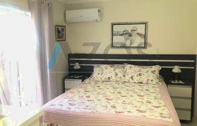 Imagem 13: EXCELENTE SOBRADO COM 03 DORMITÓRIOS NO ATUBA EM CURITIBA POR R$ 648.000,00