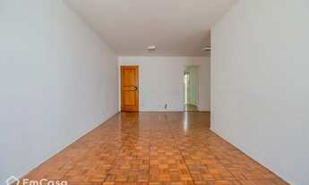 Imagem 2: Apartamento à venda em São Paulo