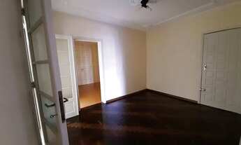 Imagem 5: Apartamento térreo na Cidade Baixa