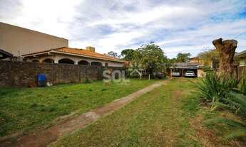 Imagem 3: Terreno à venda, Jardim Lancaster - Foz do Iguaçu/PR