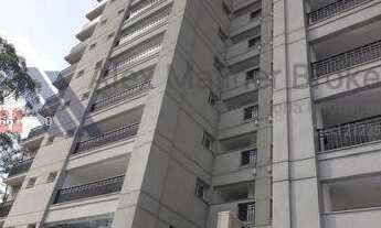 Imagem: APARTAMENTO COM 3 QUARTOS, AMPLO LIVING