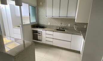 Imagem 2: Casa para venda com 160 metros quadrados com 3 quartos em Lagoa Redonda - Fortaleza - Cear