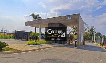 Imagem: Casa com 3 dormitórios à venda, 184 m²