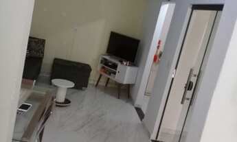 Imagem 5: IMPERDIVEL! Vendo sobrado na Sucupira! Chácara 26! 3Quartos C/suíte! Confira!