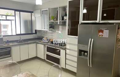 Imagem 15: APARTAMENTOSANTOS