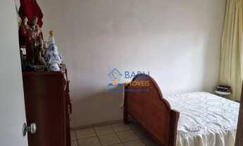 Imagem 10: Apartamento com 3 dormitórios à venda, 72 m² por R$ 380.000 - Campos Elíseos - São Paulo/S