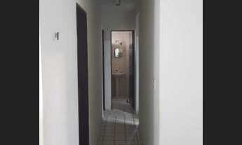 Imagem 5: Apartamento com nos Bancários