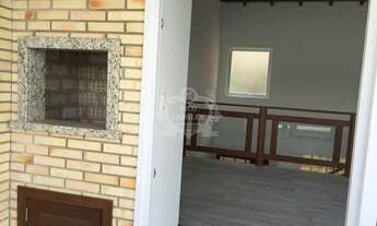 Imagem 4: TRIPLEX EM CONDOMÍNIO FECHADO