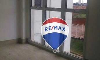 Imagem 3: Apartamento com 3 dormitórios à venda, 136 m² , 2 suítes, 2 vagas - Edifício Lumina - Baru