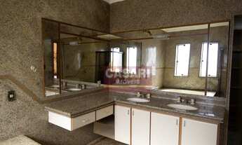 Imagem 6: Sobrado com 3 dormitórios à venda, 280 m² - Alvarenga - São Bernardo do Campo/SP