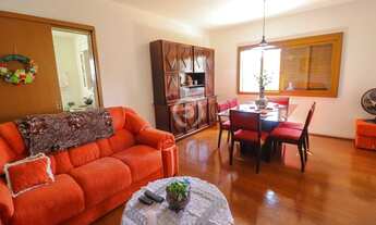 Imagem 3: Venda Casa com 4 dormitórios