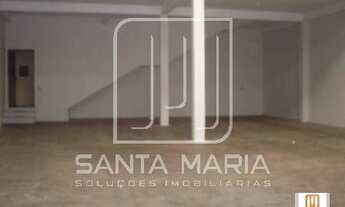 Imagem 3: Salão/Galpão (salão - térreo