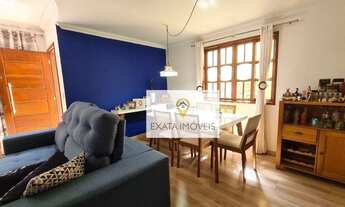 Imagem 4: Casa 03 quartos, piscina/varanda com churrasqueira, Jardim Mariléa, Rio das Ostras!