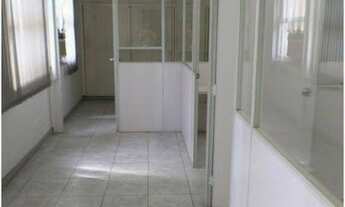 Imagem 5: Sala à venda, 91 m² por R$ 300.000 - Ed Londres, Centro - Belo Horizonte/MG