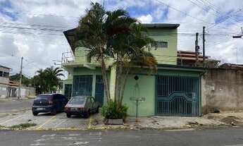 Imagem 2: IMÓVEL COMERCIAL EM SUMARE NOVA VENEZA 400M²