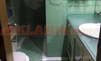 Imagem 4: Campo Belo - Abaixo da Avaliação