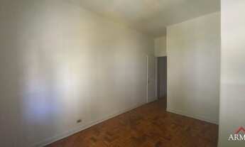 Imagem 5: APARTAMENTO NO CAMBUCI COM 70 M² 2 DORMITÓRIOS