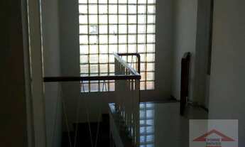 Imagem 4: Ótima Localização Comercial