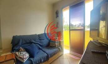 Imagem 6: Apartamento de 3 dormitórios com suíte e 2 vagas de garagem ao lado do Parque Ecológico!!!