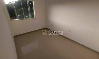 Imagem 7: Apartamento com 2 dormitórios à venda, 87 m² por R$ 280.000,00 - Lourdes - Juiz de Fora/MG