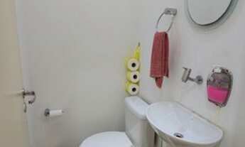 Imagem 5: Near Granja Julieta!