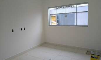 Imagem 2: Casa para venda em Tabuazeiro - Vitória - ES