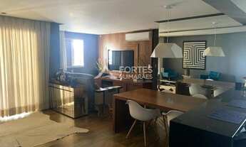 Imagem 1: RIBEIRãO PRETO - Padrão - Jardim Botânico