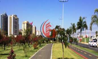 Imagem 3: Oportunidade de Empreendimento Vertical em Indaiatuba SP!!!