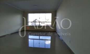 Imagem 3: Apartamento para alugar com dois quartos no Centro. Barbacena
