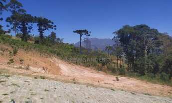 Imagem 6: Terreno à venda, 420 m² por R$ 240.000,00 - Braunes - Nova Friburgo/RJ