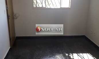 Imagem 5: Belo Horizonte - Apartamento Padrão - Itapoã