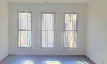 Imagem 4: Sobrado com 3 dormitórios para alugar, 150 m² por R$ 6.600/mês - Vila Zelina - São Paulo/S