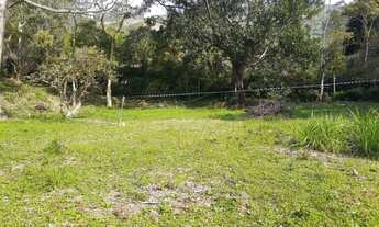 Imagem: Terreno à venda, 600 m² por R$ 190.000,00