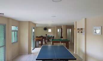 Imagem 5: Apartamento em Lauro de Freitas