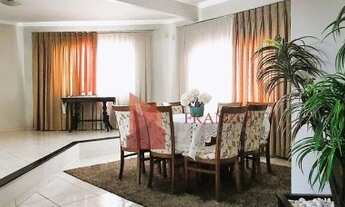 Imagem 2: VENDA: Sobrado com 4 dormitórios no Bairro Dom Bosco em Itajaí