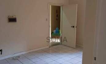 Imagem 2: Conjunto de 03 salas à venda - Centro