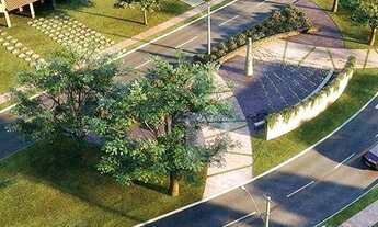 Imagem 4: Terreno à venda, 418 m² por R$ 175.000,00 - Flamengo - Maricá/RJ