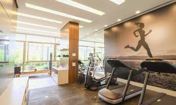 Imagem 3: COBERTURA NOVA, SUPER LUXUOSA, RARIDADE NOS JARDINS