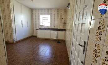 Imagem 2: Casa com 1 dormitório para alugar, 100 m² por R$ 1.500,00/mês - Casa Verde Alta - São Paul