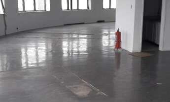 Imagem 2: Oportunidade Galpão / depósito com aluguel por R$15.000 /mês