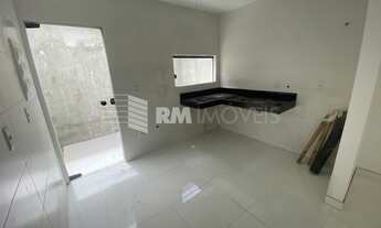 Imagem 5: CAMAÇARI - RESIDENCIAL - VILA DE ABRANTES (ABRANTES