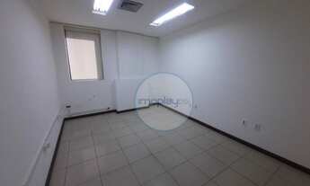 Imagem 5: Conjunto para alugar - Itaim Bibi - São Paulo/SP