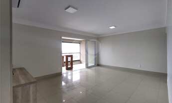 Imagem 6: Araçatuba - Apartamento Padrão - Jardim Sumaré